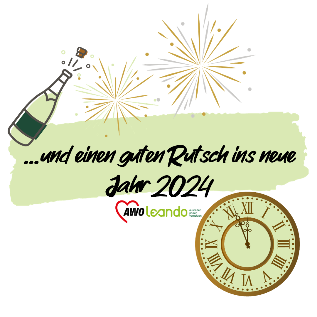 Happy 2024
